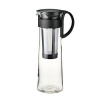 Hario Mizudashi černá velikost: 1000ml (8 šálků) (MCPN-14B)