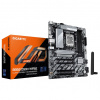 GIGABYTE MB Sc LGA1851 B860 DS3H WIFI6E, Intel B860, 4xDDR5, 1xDP, 1xHDMI, WiFi, ATX Gigabyte