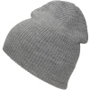Čiapka Ulvang Ravs cap