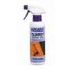 NIKWAX TX-Direct Spray-On 300ml impregnácia (NIKWAX TX-Direct Spray-On 300ml impregnácia)