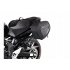 MB Sw-Motech Blaze Brašne pre Yamaha FZ6N / Fazer (MB Sw-Motech Blaze Brašne pre Yamaha FZ6N / Fazer)