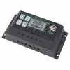 Nabíjací regulátor Solar Controller 100a pwm (Nabíjací regulátor Solar Controller 100a pwm)
