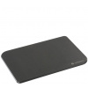 Prkénko COMFORT PLUS, 28x20 cm - Zassenhaus (COMFORT LINE prkénko 28x20 cm - Zassenhaus)