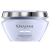 Kérastase Blond Absolu Masque Cicaextreme - Hloubkově regenerační maska pro blond vlasy 200 ml