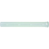 Vaillant Extension Pipe DN110 1,0M pp - 0020106385