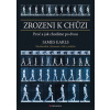 Zrozeni k chůzi - James Earls