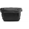 Fotobrašna Peak Design Everyday Sling 6L v2 - Black (BEDS-6-BK-2)