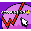 Accounting+ Steam Altergift