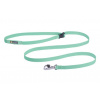 RUFFWEAR Flagline™ Vodítko pro psy Sage Green