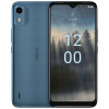 Smartfón Nokia C12 2 GB / 64 GB 4G (LTE) modrý