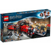 LEGO Harry Potter 75955 Rokfortský kávovar