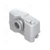 Grundfos Sololift2 WC-3 97775315