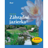 Záhradné jazierka - Peter Beck
