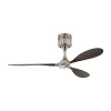 Stropný ventilátor HELICO PADDEL ,s diaľkovým ovládaním