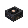 ZALMAN zdroj ZM550-GVII GigaMax, 550W eff. 88% ZM550-GVII