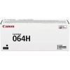 toner CANON CRG-064H black i-SENSYNS MF832Cdw (13.400 str.) 4938C001
