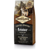 Carnilove Reindeer for Adult Dogs 12 kg