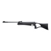 Crosman Raven, kal.4,5 mm