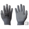 Bradas PURE GRAY
