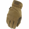Rukavice zimné Mechanix Wear ColdWork FastFit - coyote, XXL