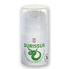 Durissus hadia masť 1x50 ml