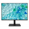 Acer Vero B7 B247Y G počítačový monitor 60,5 cm (23.8
