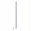 Baseus Stylus Pen Smooth Writing 2 Series SXBC060105