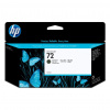 Hewlett-Packard Atramentová náplň HP C9403A HP 72 matte black (130 ml) pre DesignJet T610/T620/T790/T770/T1100