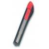 Odlamovací nůž Maped Start Plastic - 18 mm