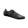Cyklistické tretry Trek RSL Road trek black Veľkosť: 39