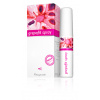 Energy Grepofit spray 14 ml