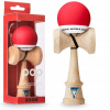 Kendama Okrem Pop Drevená Arkády Red (Kendama Okrem Pop Drevená Arkády Red)