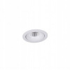 Bodové svetlá, bodovky - Downlight Ester 1 Crystal Glamour Crystal (Downlight Ester 1 Crystal Glamour Crystal)
