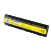 Patona 6600 mAh (PT2363) - neoriginálna