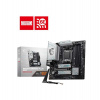 MSI B650 GAMING PLUS WIFI/AM5/mATX (B650M GAMING PLUS WIFI)