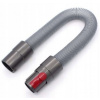 Flexibilná predlžovačka pre vysávače DYSON v7 v8
