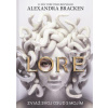 Lore
