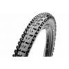 MAXXIS High roller II 29x2.50wt kevlar 3ct/dd/tr