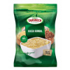 Sypká bulgurová kaša Targroch 1 kg