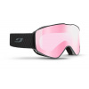 Julbo CYRIUS Spectron 1