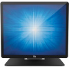 LCD monitor 19