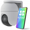 EZVIZ WIFI KAMERA C8c 2K+ (4MP)