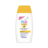 Sebamed Baby opaľovacie mlieko SPF50 200 ml