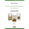 Der Lenormandkarten-Lehrgang, Deutungstraining (Kathleen Bergmann)(Brožovaná)