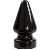 TitanMen Ass Master Buttplug