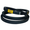 Klinový remeň HD D 4000 Lw Ld klinový remeň 32x4000 (Klinový remeň HD D 4000 Lw Ld klinový remeň 32x4000)