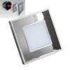 Emithor 48304 STEP LIGHT svietidlo