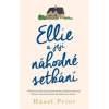 Ellie a její náhodné setkání - Prior Hazel