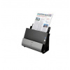 Canon imageFORMULA DR-C240/ A4 0651C003