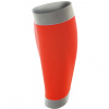 Spiro Kompresné návleky na lýtko 2ks RT290 Orange XS (1)